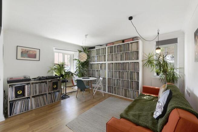 Flat1_7Bastien03.jpg