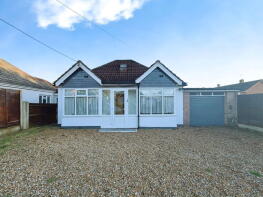 7, Coates Road, Southampton SO19 0HN
