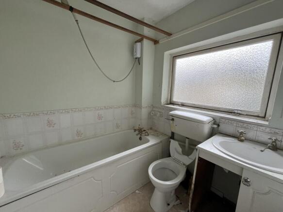 3 bed End of Terrace for sale Image 8