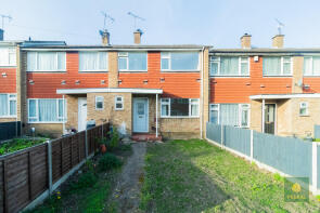 6, Tyne Close, Farnborough GU14 9LZ