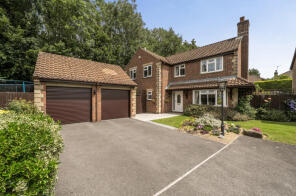 38, Holly Gardens, Southampton SO30 3RW