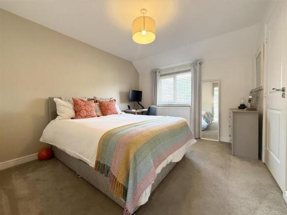 2 bed End of Terrace for sale Image 11