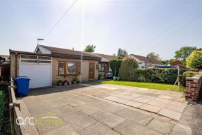 194, Sandy Lane, Wigan WN2 4EP