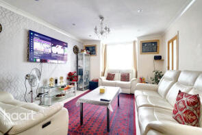 42, Wood End Green Road, Hayes UB3 2SH