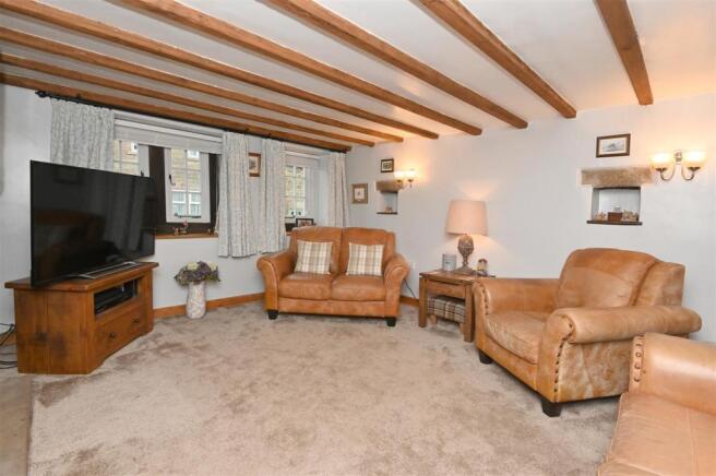 Lounge from dining room.jpg