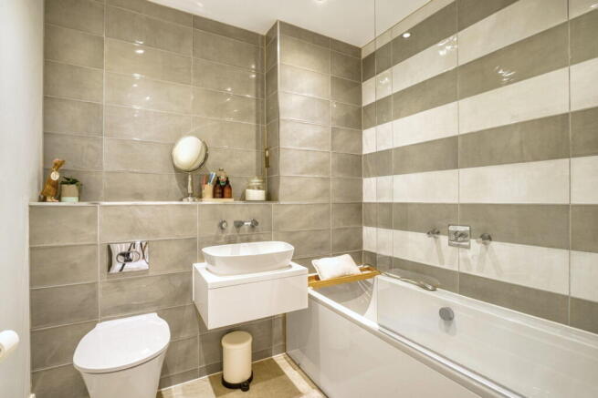 Primrose Drive, Sunniside photo 4