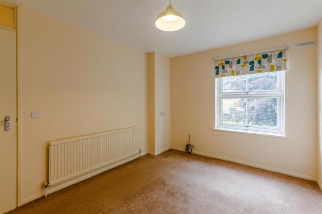 8426343-Interior10.jpg
