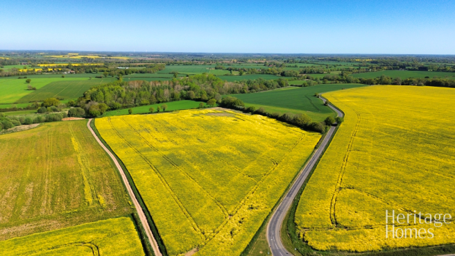 dji_fly_20260427_135556_134_1777632367047_photo_op