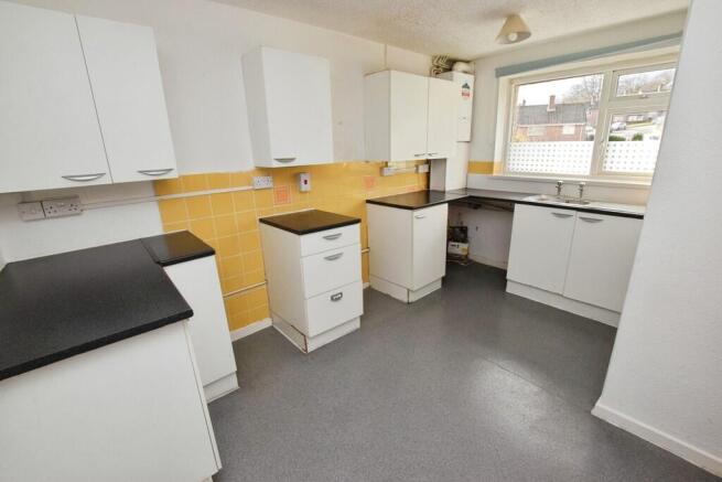 3738cbe0-barley 2...