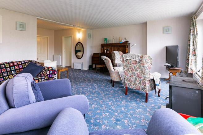 3 bed House for sale Image 7