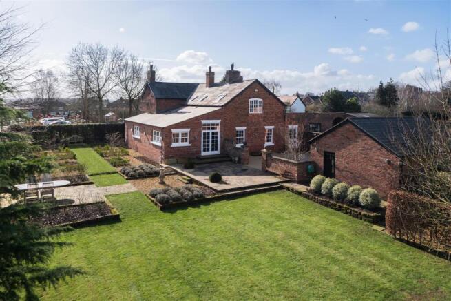 Eaton Farm Ext-015.JPG