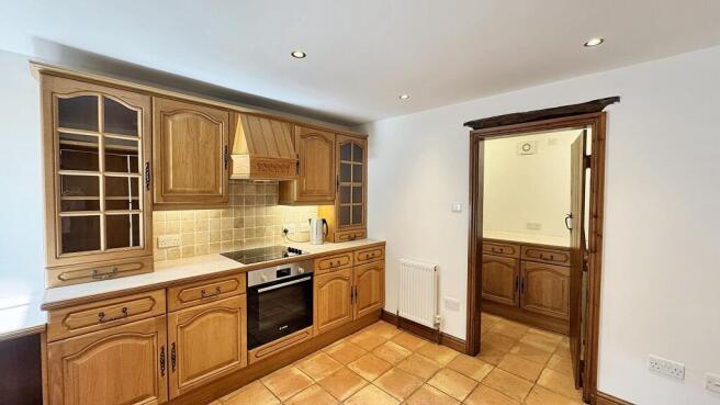 House to rent Image 7