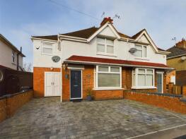16, Marlborough Road, Gloucester GL4 6GE