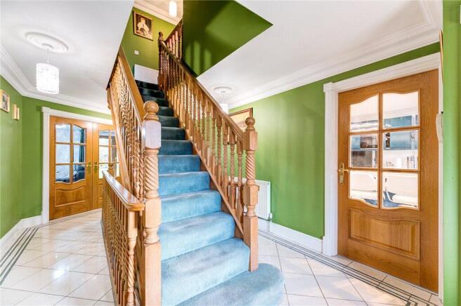 4 bed Detached for sale Image 12