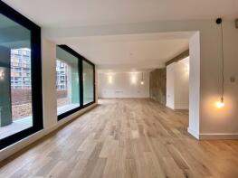 2, Lord Mews, Pat Midgley Lane, Sheffield S2 5DU