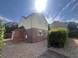 62, Hastings Road, Banbury OX16 0SH