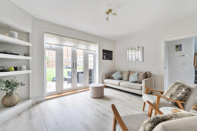 1341697-15-68a6fc...