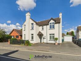 66, Sydnall Road, Coventry CV6 6BW