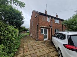 66, Springfields, Knottingley WF11 8BH