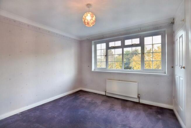 # Bedroom 3.jpg