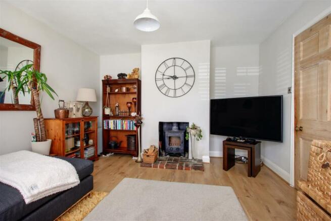 Sitting Room Additional.jpg