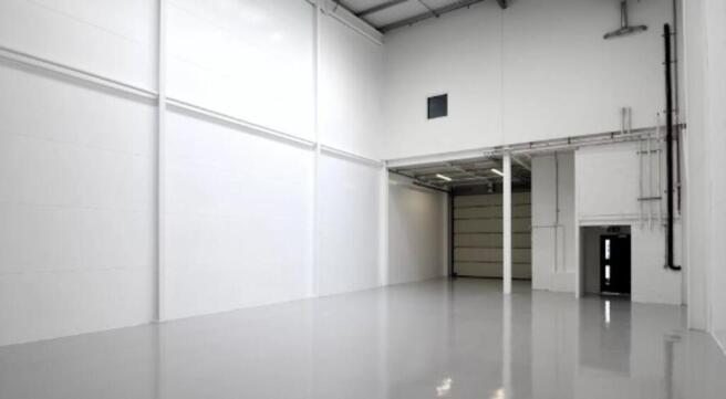 Screenshot 20250717 112111.jpg