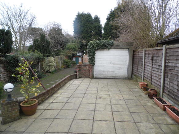 Photo 11