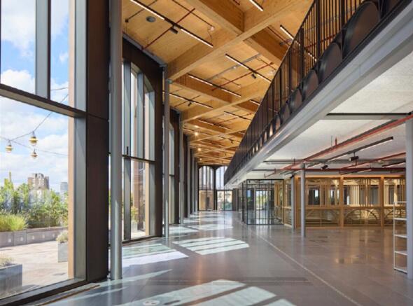 4th & 5th Floor Space .png