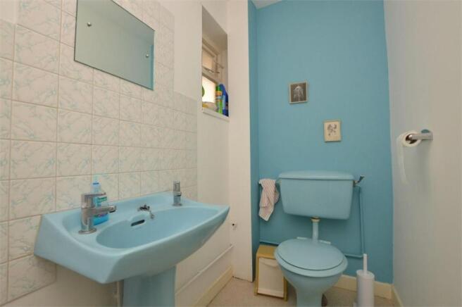 Photo 21