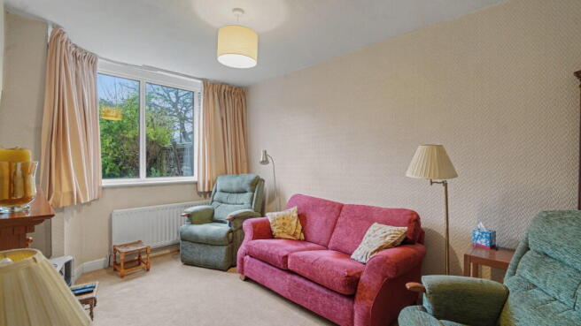 Acheson Road, Hall Green, Birmingham, B28 0TX photo 4