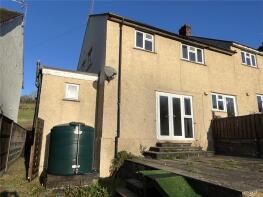 7, Kale Street, Batcombe, Shepton Mallet BA4 6AD