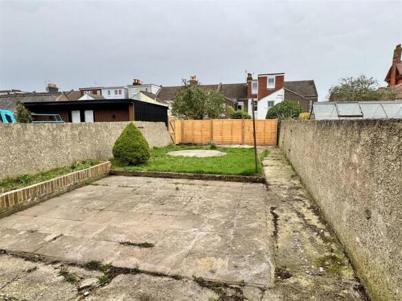 For Sale by Aspire Residential | Brittany Road