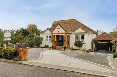 Ringwould Road, Kingsdown, Deal
