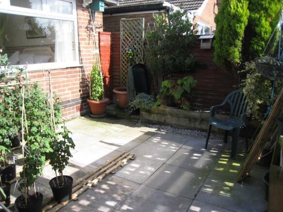 Photo 15