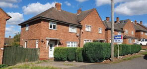 40, Dorset Road, Stourbridge DY8 4SZ