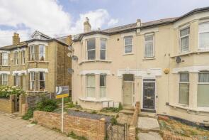 113a, Sunnyhill Road, London SW16 2UW