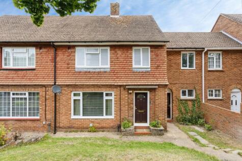 Waterdown Road, Tunbridge Wells, TN4