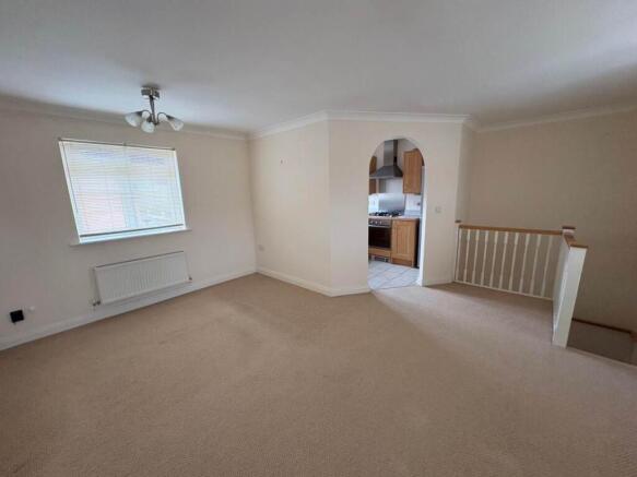 merton drive 92 loun