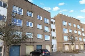 73, Abbotsford Road, Greenfaulds, Glasgow G67 4BP