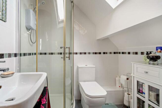 8542193-interior15-800.jpg