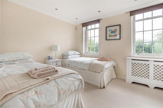 Bedroom-2-1.jpg