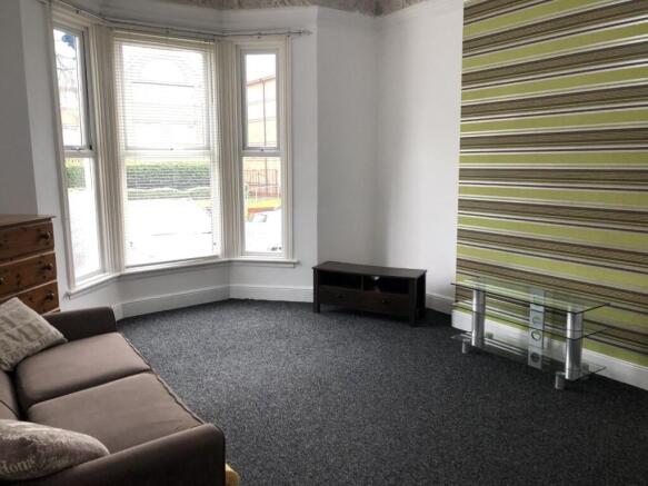 New lounge picture.jpg