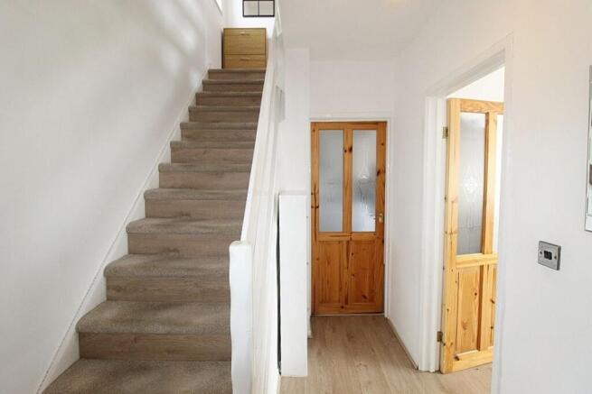3 bed Semi-Detached for sale Image 7