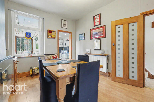 2 bed End of Terrace for sale Image 11