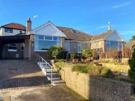 13, Buckden Place, Morecambe LA3 2DX