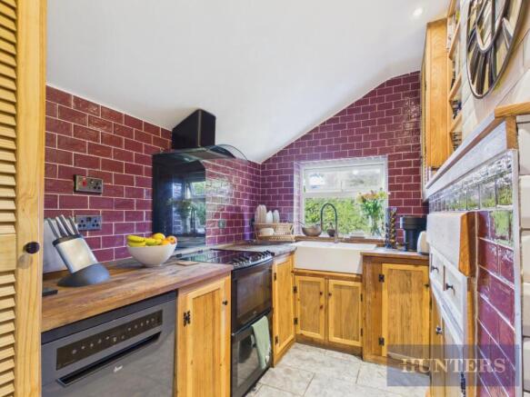 3 bed Character Property for sale Image 6