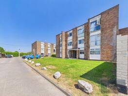 5, Mill Hill Court, Barnard Avenue, Caerau, Cardiff CF5 5AY