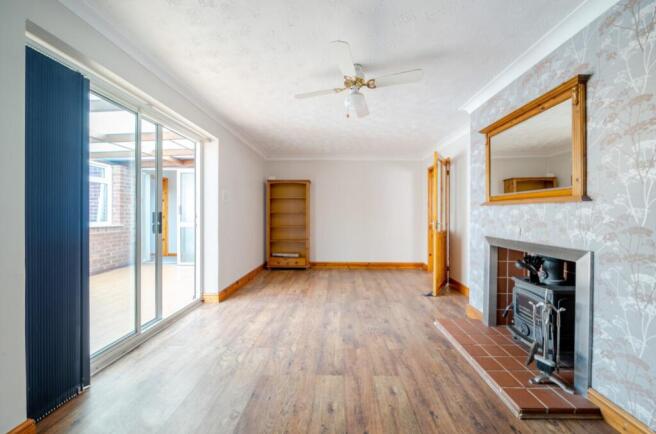 1435166-9-69c513b312d67