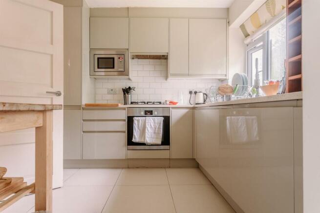 1920px_OO_ednam house_davies davies_07.jpg