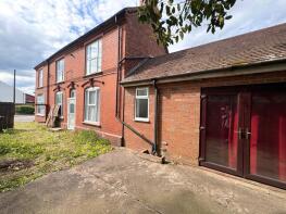 40, Abbey Street, Lower Gornal DY3 2ND